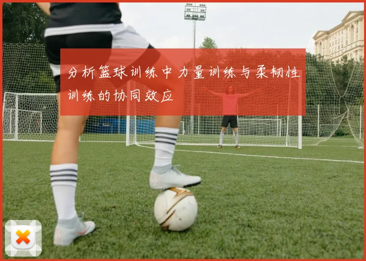 分析篮球训练中力量训练与柔韧性训练的协同效应
