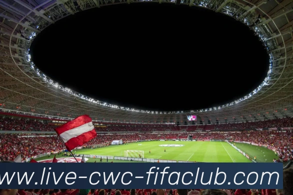 世界杯买球APP 体育赛事宣传图